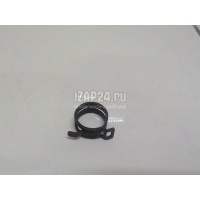 Хомут металлический VAG Rapid (2013 - ) N90686902