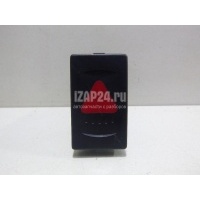 Кнопка аварийной сигнализации VAG Passat [B5] (1996 - 2000) 3B0953235D