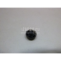 Отбойник капота Renault Kaptur (2016 - ) 658295990R