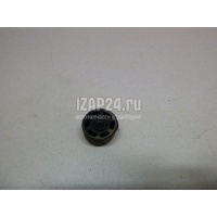 Отбойник капота Renault Kaptur (2016 - ) 658295990R