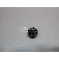 Отбойник капота Renault Kaptur (2016 - ) 658295990R