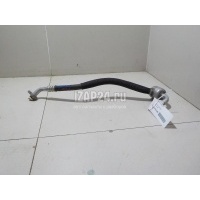 Трубка кондиционера Ford Focus III (2011 - ) 1754792