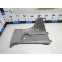 Обшивка стойки Mitsubishi L200 (KB) (2006 - 2016) MN123874HA