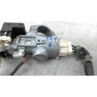 замок зажигания NISSAN X-TRAIL (2001-2006) 2003 D87008H925
