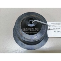 Кронштейн крепления запасного колеса Ford Fiesta (2001 - 2008) 1474276