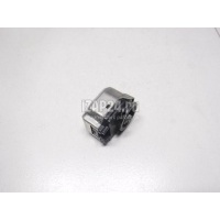 Блок ксеноновой лампы Mazda CX 9 (2007 - 2016) KD53510H5