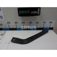 Элемент передней панели VAG Tiguan (2016 - ) 5NA805932A