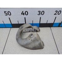 Кронштейн КПП GM Captiva (C100) (2006 - 2010) 96625074