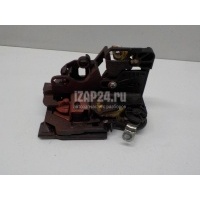 Замок двери задней правой Renault Logan II (2014 - ) 825025545R