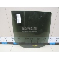 Стекло двери задней правой Chrysler Compass (MK49) (2006 - 2016) 5074224AC