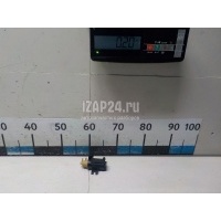 Клапан электромагнитный Mercedes Benz A180/200/250 W176 (2012 - ) 0101531328
