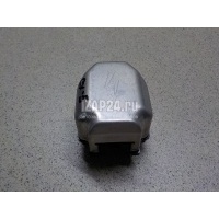 Блок ксеноновой лампы Mazda CX 9 (2007 - 2016) KD53510H5