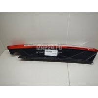 Фонарь задний правый Ford Focus II (2008 - 2011) 1520757