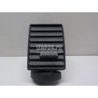 Дефлектор воздушный VAG Transporter T5 (2003 - 2015) 7H0815706C9B9