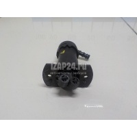 Форсунка омывателя фары VAG A6 [C6,4F] (2004 - 2011) 4F0955101