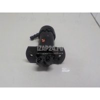 Форсунка омывателя фары VAG A6 [C6,4F] (2004 - 2011) 4F0955102