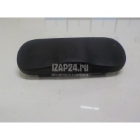 Форсунка омывателя лобового стекла VAG A1 (8X) (2010 - 2018) 8J0955987G