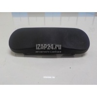 Форсунка омывателя лобового стекла VAG A1 (8X) (2010 - 2018) 8J0955988G