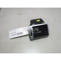 Дефлектор воздушный Citroen-Peugeot 307 (2001 - 2008) 8264EE