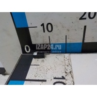 Разъем VAG Leon (5F) (2013 - ) 5Q0035724