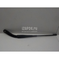 Поводок стеклоочистителя передний левый Renault Logan II (2014 - ) 288818609R