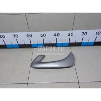 Накладка ручки внутренней Renault Logan (2005 - 2014) 8200732454