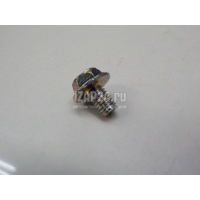 Винт Toyota Corolla E12 (2001 - 2007) 90153W0001