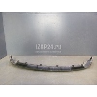 Юбка передняя Hyundai-Kia Soul (2014 - ) 86512B2100