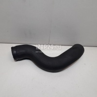 Патрубок интеркулера Nissan Navara (D40) (2005 - 2015) 14463EB316