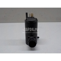 Насос омывателя Suzuki Grand Vitara (1998 - 2005) 3841065D00