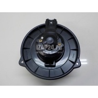 Моторчик отопителя Toyota Corolla E12 (2001 - 2007) 8710312070