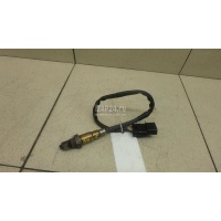 Датчик кислородный/Lambdasonde BMW 1-серия F20/F21 (2011 - ) 11787596908