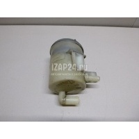 Бачок гидроусилителя Honda CR-V (2002 - 2006) 53701S9A003