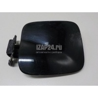 Лючок бензобака Toyota LX 470 (1998 - 2007) 7735060061