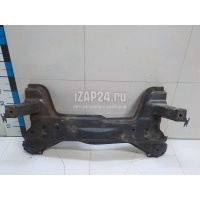 Балка подмоторная Chery Boo (A3/M11) (2010 - 2015) M112810010