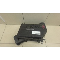 Корпус воздушного фильтра BMW 6-serie F12/F13 (2010 - 2017) 13717604404