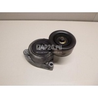 Ролик-натяжитель ручейкового ремня Honda Civic 5D (2006 - 2012) 31170PNA013