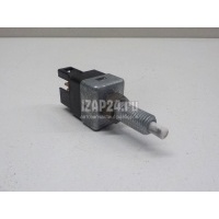Датчик включения стопсигнала Suzuki Clarus (1996 - 2001) 3774060D01