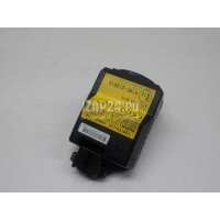 Блок электронный Suzuki Grand Vitara (1998 - 2005) 3397050J00