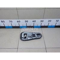 Плата заднего фонаря левого Renault Logan (2005 - 2014) 6001551485
