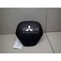 Подушка безопасности в рулевое колесо Mitsubishi Outlander (GF) (2012 - ) 7030A460XA