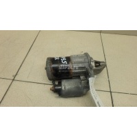 Стартер Mitsubishi ASX 2010 1810A185
