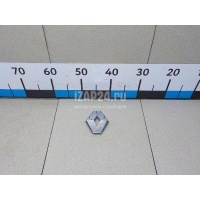 Эмблема на крышку багажника Renault Duster (2012 - ) 908894785R