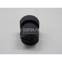 Отбойник крышки багажника Fiat Albea (2002 - 2012) 51704736