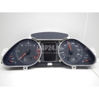 Панель приборов VAG Allroad quattro (2006 - 2012) 4F0920983PX