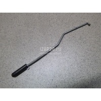 Тяга замка BMW X5 E53 (2000 - 2007) 51218402543