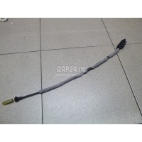 Трос открывания передней двери BMW X5 E53 (2000 - 2007) 51218403057