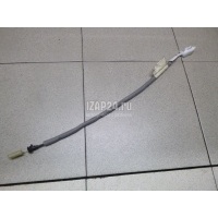 Трос открывания задней двери BMW X5 E53 (2000 - 2007) 51228403058