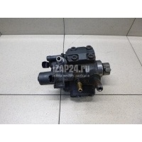 ТНВД Ford Transit (2006 - 2013) 1539827