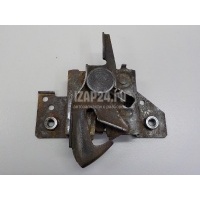Замок капота Ford Fusion (2002 - 2012) 1300444
